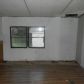 177 Johnny Martin Ln, Stony Point, NC 28678 ID:10628907