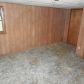 177 Johnny Martin Ln, Stony Point, NC 28678 ID:10628908