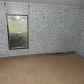 177 Johnny Martin Ln, Stony Point, NC 28678 ID:10628909