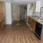 177 Johnny Martin Ln, Stony Point, NC 28678 ID:10628910