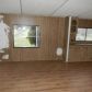 177 Johnny Martin Ln, Stony Point, NC 28678 ID:10628911