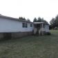 177 Johnny Martin Ln, Stony Point, NC 28678 ID:10628912