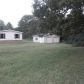 177 Johnny Martin Ln, Stony Point, NC 28678 ID:10628913