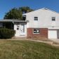 990 Reeb Avenue, Columbus, OH 43207 ID:10632263
