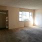 990 Reeb Avenue, Columbus, OH 43207 ID:10632264