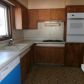 990 Reeb Avenue, Columbus, OH 43207 ID:10632265