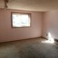 990 Reeb Avenue, Columbus, OH 43207 ID:10632266