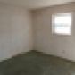 990 Reeb Avenue, Columbus, OH 43207 ID:10632267