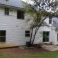 2915 Oakvale Falls Dr, Decatur, GA 30034 ID:10551059
