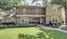 342 Cinnamon Oak Ln Houston, TX 77079