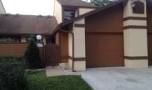 3651 Collinwood Ln West Palm Beach, FL 33406