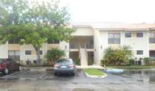 1641 Balfour Pt Dr #C West Palm Beach, FL 33411