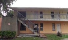 5075 Palm Hill Dr Apt 329 West Palm Beach, FL 33415