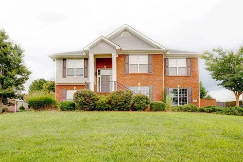 189 Coldsprings Drive, Harvest, AL 35749