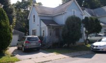 5 Elsdon St Rochester, NY 14606