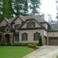 2241 Sundown Drive Ne, Atlanta, GA 30345 ID:10605628