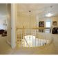 3100 Kingscliff Way, Atlanta, GA 30345 ID:10616337