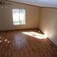 3418 Barnside Court, Canal Winchester, OH 43110 ID:10632369