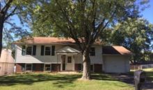 59 Pam Dr Franklin, OH 45005