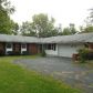 1123 Imprint Ln, Cincinnati, OH 45240 ID:10631070
