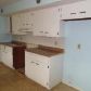 1123 Imprint Ln, Cincinnati, OH 45240 ID:10631071