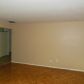 1123 Imprint Ln, Cincinnati, OH 45240 ID:10631073