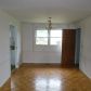 1123 Imprint Ln, Cincinnati, OH 45240 ID:10631074