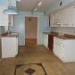1123 Imprint Ln, Cincinnati, OH 45240 ID:10631075