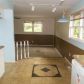 1123 Imprint Ln, Cincinnati, OH 45240 ID:10631076
