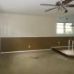 1123 Imprint Ln, Cincinnati, OH 45240 ID:10631077