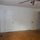 1123 Imprint Ln, Cincinnati, OH 45240 ID:10631078