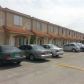 7733 W 36 AV # 6, Hialeah, FL 33018 ID:10049481