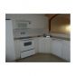 7733 W 36 AV # 6, Hialeah, FL 33018 ID:10049482