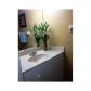 7733 W 36 AV # 6, Hialeah, FL 33018 ID:10049483
