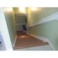7733 W 36 AV # 6, Hialeah, FL 33018 ID:10049484