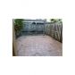 7733 W 36 AV # 6, Hialeah, FL 33018 ID:10049485