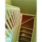 13775 SW 113 LN # 13775, Miami, FL 33186 ID:10339415