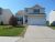 8116 N 154th Ave Bennington, NE 68007