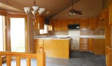 3860 S 155th St Omaha, NE 68144