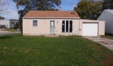 6048 P St Omaha, NE 68117