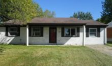 2781 Leota Lane Cincinnati, OH 45251