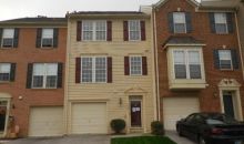 7069 South Sentinel Lane York, PA 17403