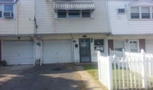 2353 4th St Easton, PA 18042