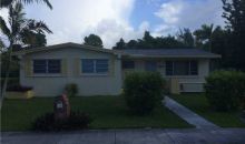 11241 SW 220 ST Miami, FL 33170