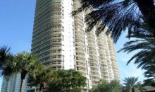20191 E Country Club Dr # 2703 Miami, FL 33180