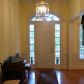 20 Sconti Knoll Drive, Jasper, GA 30143 ID:10171299