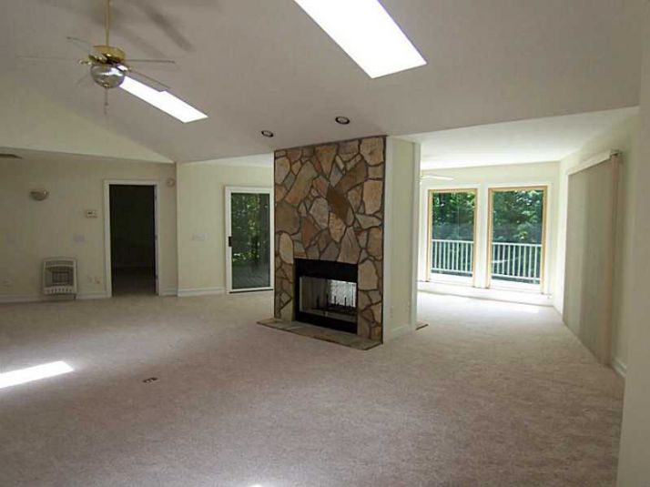 188 Echo Ridge, Jasper, GA 30143
