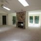 188 Echo Ridge, Jasper, GA 30143 ID:10352486