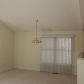 188 Echo Ridge, Jasper, GA 30143 ID:10352487