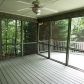 188 Echo Ridge, Jasper, GA 30143 ID:10352493